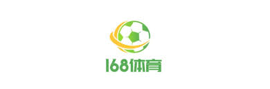 u8国际