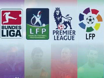 促使国际体 促使国际体