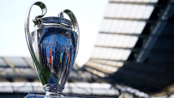 为德国足球 为德国足球