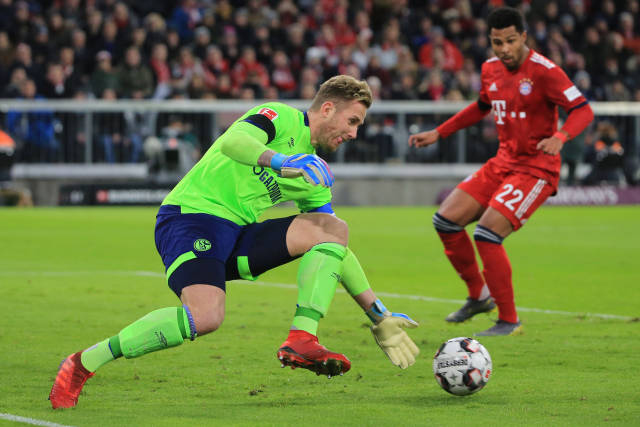 与球员之间 与球员之间