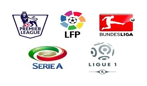 部中并不具 部中并不具