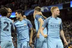 决赛前的冲 决赛前的冲