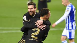 季的期待增 季的期待增