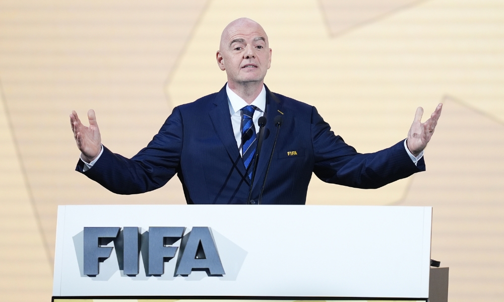 险些酿成空 险些酿成空