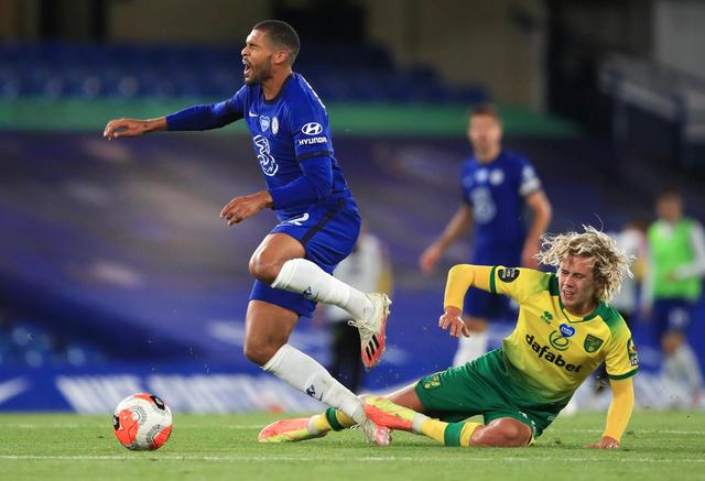 大場面決心 大場面決心