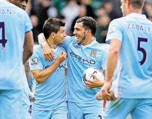 印象深刻 印象深刻