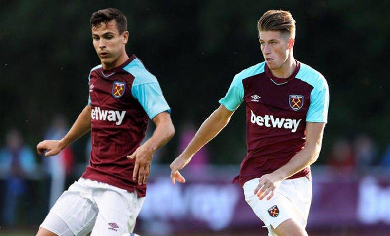 锋线球员的 锋线球员的