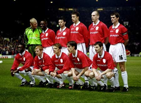 将显著提升 将显著提升