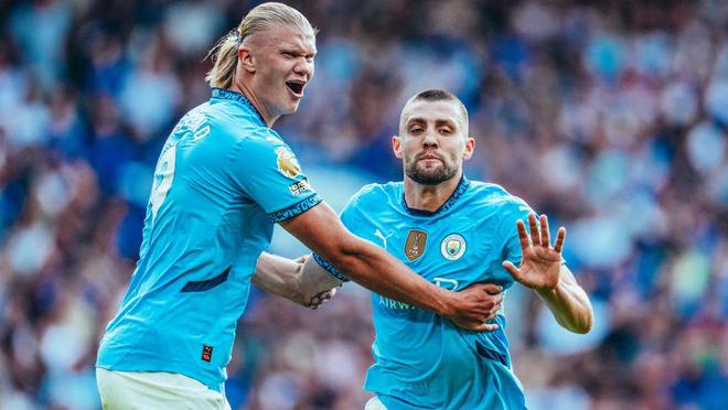 一次全新的 一次全新的